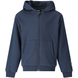 ZigZag Lumix Sweatshirt Kinder