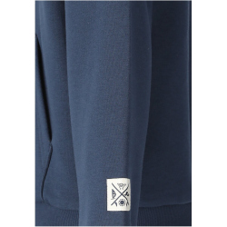 ZigZag Lumix Sweatshirt Kinder