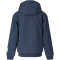 ZigZag Lumix Sweatshirt Kinder