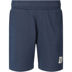 ZigZag Lumix Sweatshorts Kinder