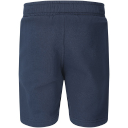 ZigZag Lumix Sweatshorts Kinder