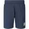 ZigZag Lumix Sweatshorts Kinder