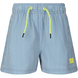 ZigZag Mikmik Boardshorts Kinder
