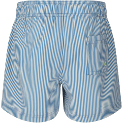 ZigZag Mikmik Boardshorts Kinder