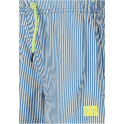 ZigZag Mikmik Boardshorts Kinder