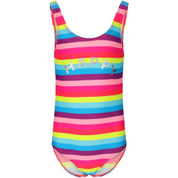 ZigZag Happyswim Badeanzug Mädchen