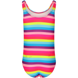 ZigZag Happyswim Badeanzug Mädchen