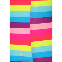 ZigZag Happyswim Badeanzug Mädchen