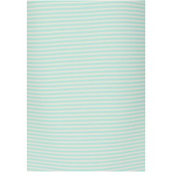 ZigZag Klaudia Badeanzug Mädchen