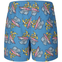ZigZag Poolparty Boardshorts Kinder