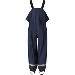 ZigZag Kaspar PU Regenjacke + Regenhose Set Kinder