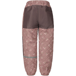 ZigZag Stockland Printed Thermojacke + Thermohose Set Kinder