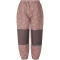 ZigZag Stockland Printed Thermojacke + Thermohose Set Kinder