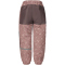 ZigZag Stockland Printed Thermojacke + Thermohose Set Kinder