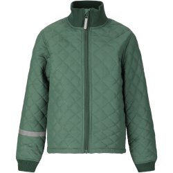 ZigZag Stockland Thermojacke + Thermohose Set Kinder