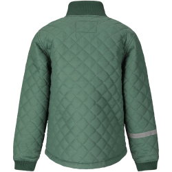 ZigZag Stockland Thermojacke + Thermohose Set Kinder