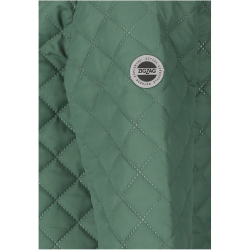 ZigZag Stockland Thermojacke + Thermohose Set Kinder