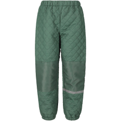 ZigZag Stockland Thermojacke + Thermohose Set Kinder