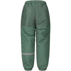 ZigZag Stockland Thermojacke + Thermohose Set Kinder