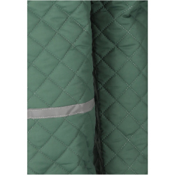 ZigZag Stockland Thermojacke + Thermohose Set Kinder