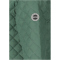 ZigZag Stockland Thermojacke + Thermohose Set Kinder