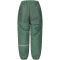 ZigZag Stockland Thermojacke + Thermohose Set Kinder