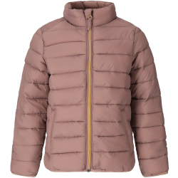ZigZag Fiesta Light Steppjacke Kinder