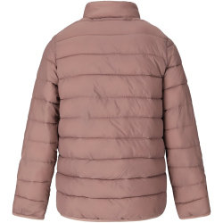 ZigZag Fiesta Light Steppjacke Kinder