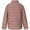 ZigZag Fiesta Light Steppjacke Kinder