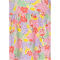 ZigZag Cherrie Printed Kleid Kinder