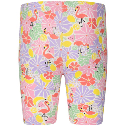 ZigZag Jolene Printed kurze Leggings Kinder