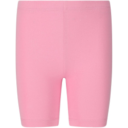 ZigZag Jolene kurze Leggings Kinder