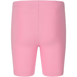 ZigZag Jolene kurze Leggings Kinder