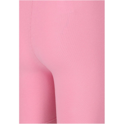 ZigZag Jolene kurze Leggings Kinder