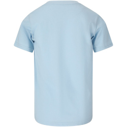 ZigZag Tommi T-Shirt Kinder