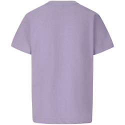 ZigZag Corynne T-Shirt Kinder