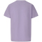 ZigZag Corynne T-Shirt Kinder