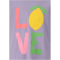 ZigZag Corynne T-Shirt Kinder