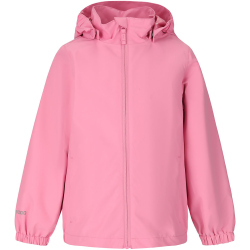 ZigZag Orkanna Regenjacke Kinder