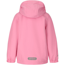 ZigZag Orkanna Regenjacke Kinder