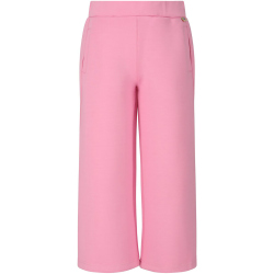 ZigZag Wera Loose Jogginghose Kinder