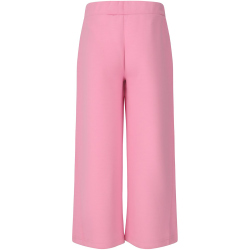 ZigZag Wera Loose Jogginghose Kinder