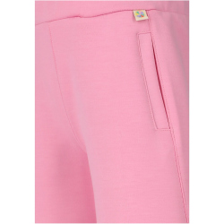 ZigZag Wera Loose Jogginghose Kinder