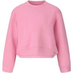 ZigZag Wera Loose Sweatshirt Kinder