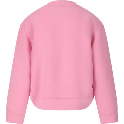 ZigZag Wera Loose Sweatshirt Kinder