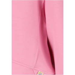 ZigZag Wera Loose Sweatshirt Kinder