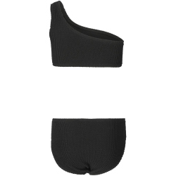 ZigZag Hillary Bikini Mädchen