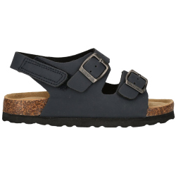 ZigZag Zevi Kork Sandalen Kinder