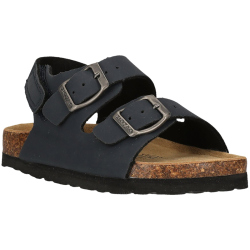 ZigZag Zevi Kork Sandalen Kinder