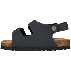 ZigZag Zevi Kork Sandalen Kinder